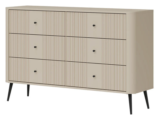 Komoda Vigo VG04