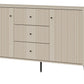 Komoda Vigo VG05