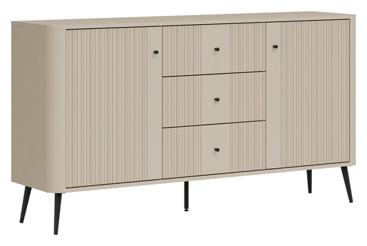 Komoda Vigo VG05