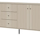 Komoda Vigo VG06