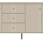 Komoda Vigo VG06