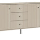 Komoda Vigo VG06