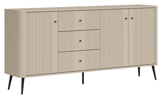Komoda Vigo VG06