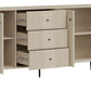 Komoda Vigo VG06