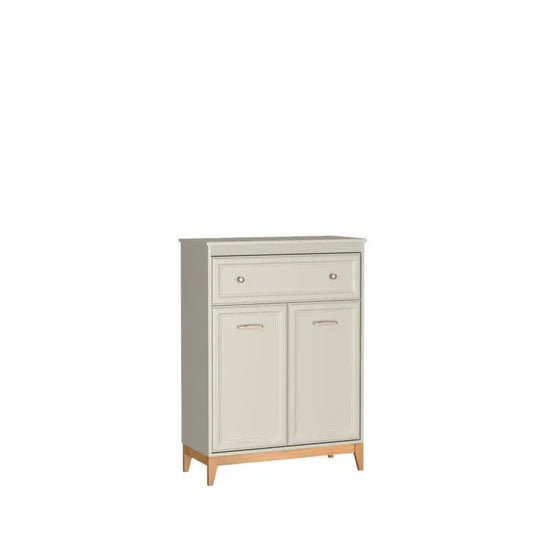 Komoda Windsor W-4