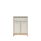 Komoda Windsor W-4