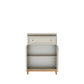 Komoda Windsor W-4
