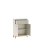 Komoda Windsor W-4