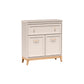 Komoda Windsor W-19