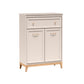Komoda Windsor W-4
