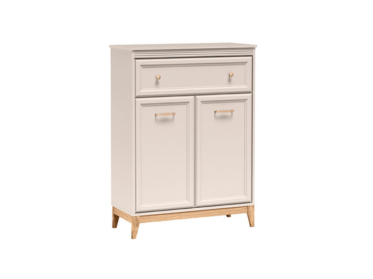 Komoda Windsor W-4