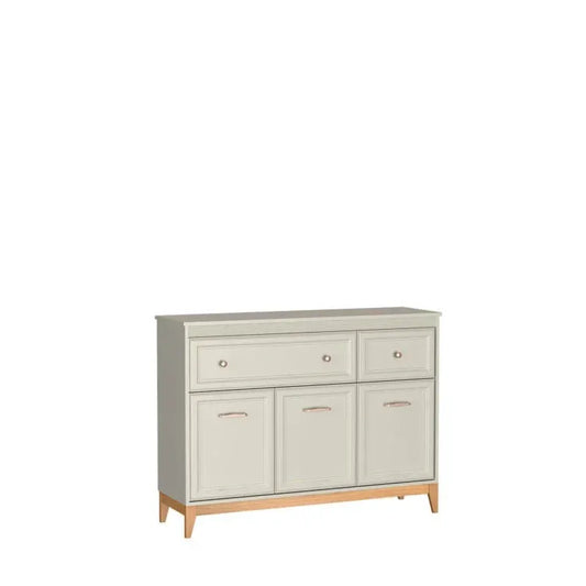 Komoda Windsor W-1