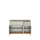 Komoda Windsor W-1