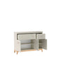 Komoda Windsor W-1