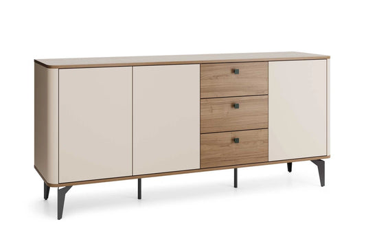 Komoda Aurena AU5