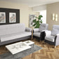 Sofa lova Avanti II