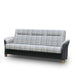 Sofa lova Avanti II