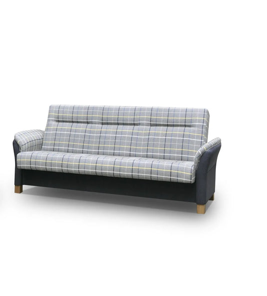 Sofa lova Avanti II
