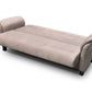 Sofa lova Avanti