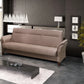 Sofa lova Avanti