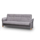 Sofa lova Avanti