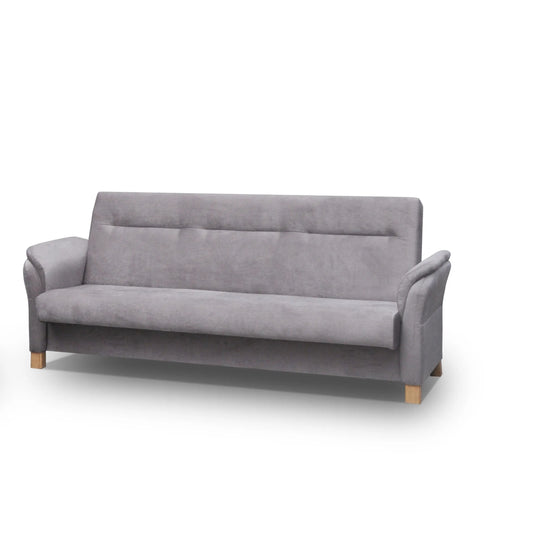 Sofa lova Avanti