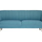 Sofa Lahti 3