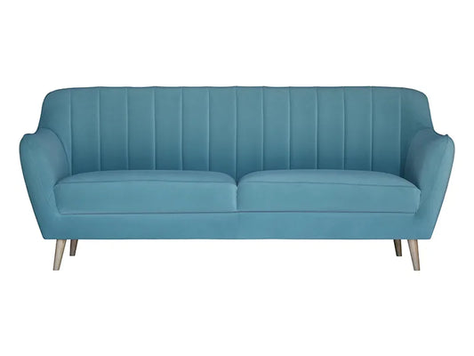 Sofa Lahti 3
