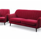 Sofa Lahti 3