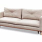 Sofa lova Lavende