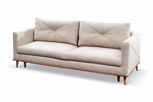 Sofa lova Lavende