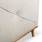 Sofa lova Lavende