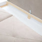Sofa lova Lavende