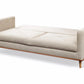 Sofa lova Lavende