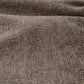 Sofa lova Andora I Legacy 04