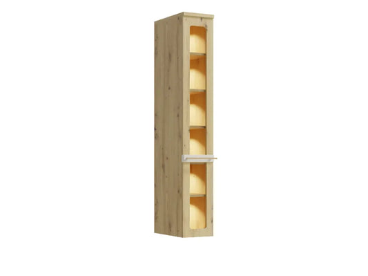 Lentyna Candy C-2