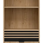 Lentyna Ferro FE-6