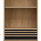Lentyna Ferro FE-6
