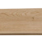 Lentyna Ferro FE-13