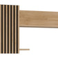 Lentyna Ferro FE-14