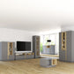 Lentyna Grey 6