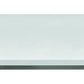Lentyna Irma IR-10