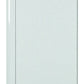 Lentyna Irma IR-8
