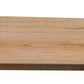 Lentyna Kris KS-10
