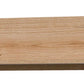Lentyna Kris KS-10