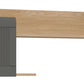Lentyna Milton ML-10 ( Spalvų pasirinkimas )