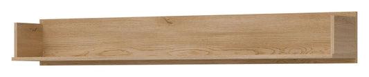 Lentyna Milton ML-9