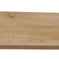 Lentyna Milton ML-9