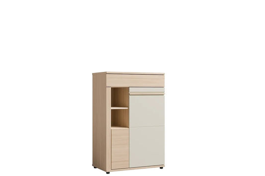 Komoda Oslo 3