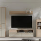 Komoda Oslo 3